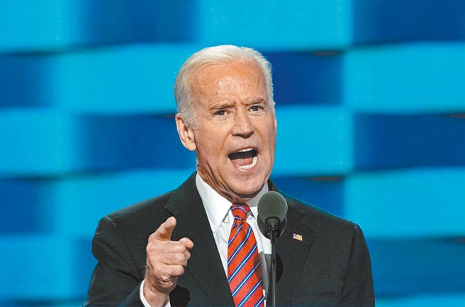 （图／达志影像）