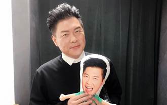 曾国城是性骚惯犯？吴怡霈也认遭撞胸2秒 女导演再爆他蹭腿行径