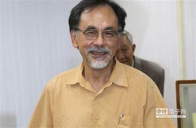 民進黨會如何出招應對8月將要進行的公投案？林濁水對此進行分析。(本報系資料照片)