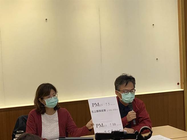 蘇偉碩 (吳家豪攝)