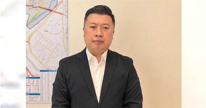 新北市议员张志豪认为，党纪处分必须多方权衡。（图／报系资料照）