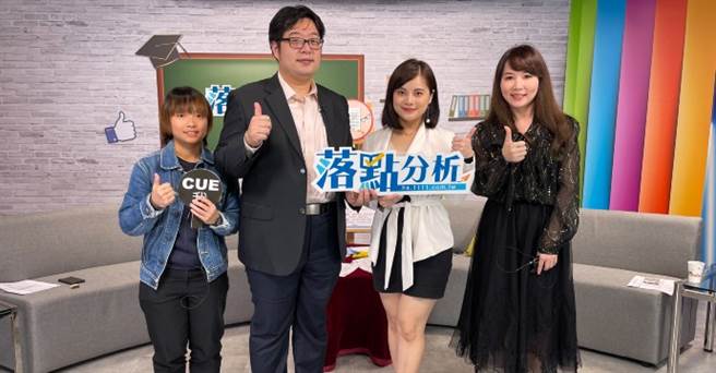 圖/1111人力銀行提供