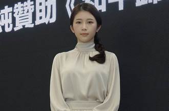 鸡排妹「有前科」为何有人相信？他犀利点出重要原因