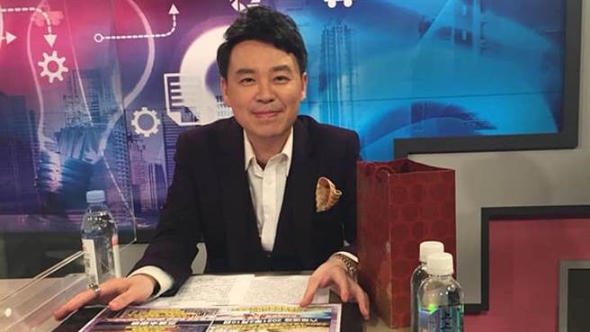 運勢命理專家小孟老師提醒，4星座要特別注意小年夜（2月10日）是適逢「6星連珠正沖水逆」的日子。（圖／FB@小孟老師星座塔羅牌之清水孟）