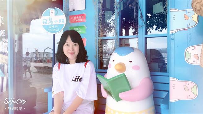 图片来源：1111人力银行