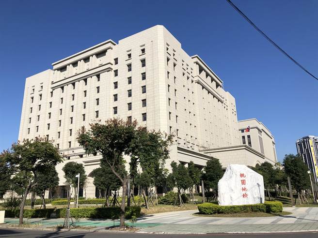 特战下士重伤失能，家属再告9军官失利。(蔡依珍摄)