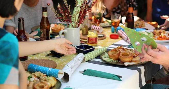 （图／示意图，翻摄自pixabay）