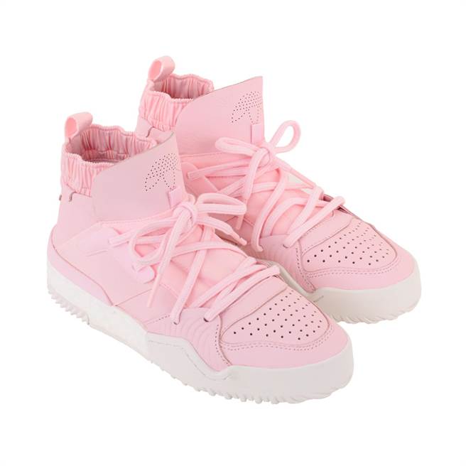 微风线上精品CNY Final Sale最低3折（微风提供）