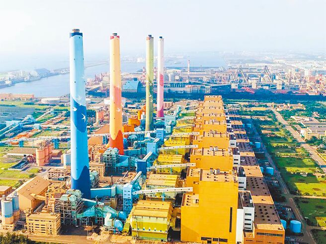 （台中市府提供／盧金足台中傳真）