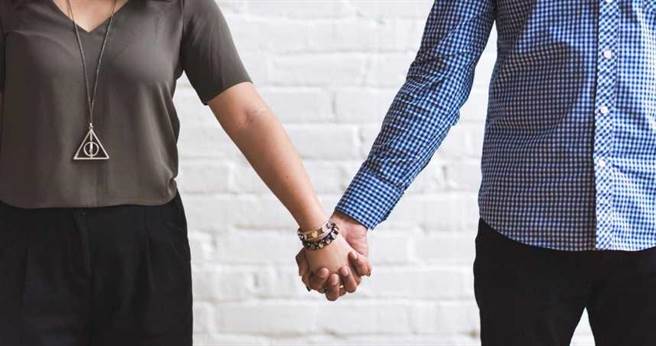 （图／示意图，翻摄自pixabay）