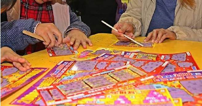 （图／报系资料照）