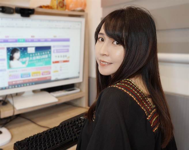 洁哥时常会在脸书分享育儿经。(图/翻摄自洁哥脸书)