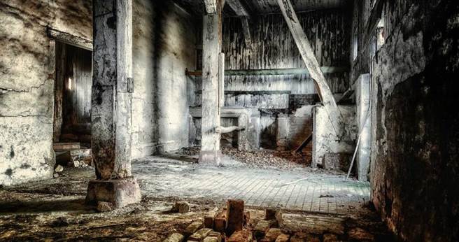 巴基斯坦的12歲少女遭到綁架，並且被關押在牛舍中長達半年。（示意圖／PIXABAY）