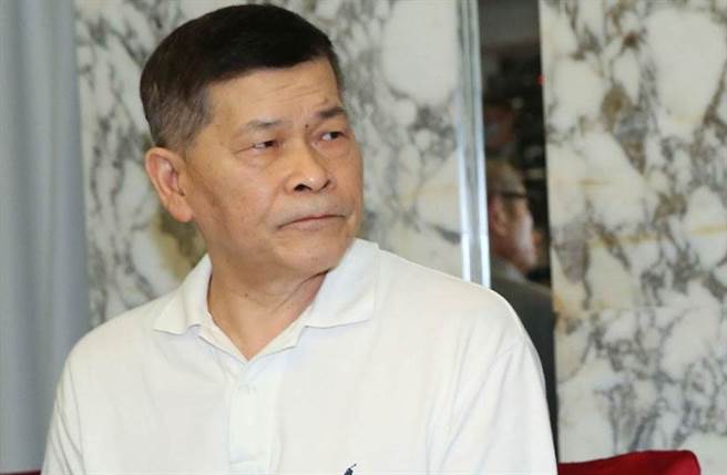 澎恰恰欠下上億債務，坦言最對不起兒子。（圖／中時資料照）