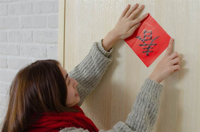 除夕夜禁忌多，依照民俗说法，做错恐衰一整年。（图／示意图，达志影像）