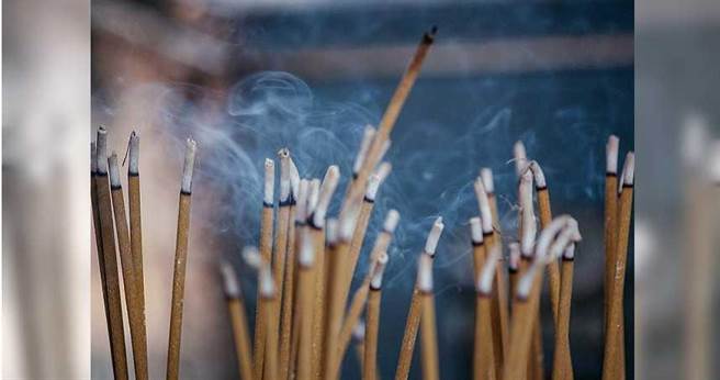 （示意图／unsplash）