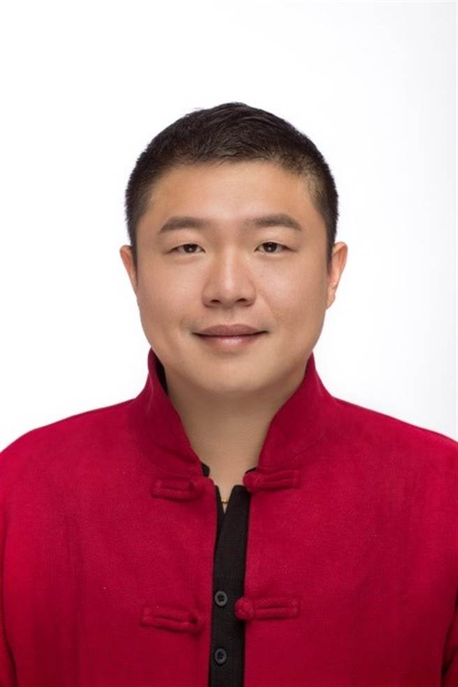 (翻摄自邱彦龙老师脸书)