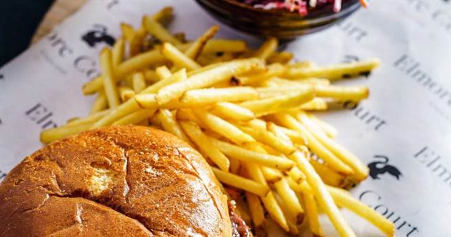 （示意图／取自Unsplash）