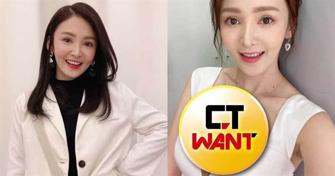 （图／翻摄自陈子玄脸书）