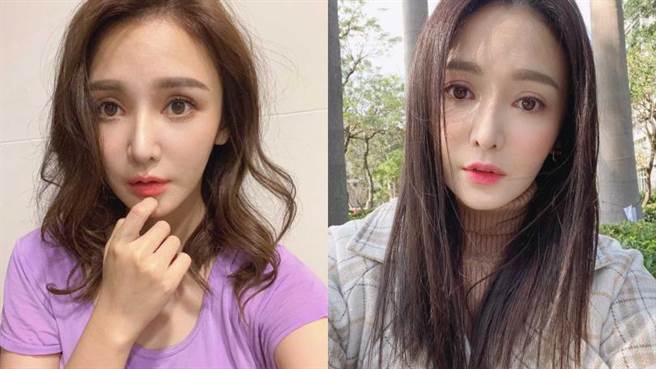 （图／翻摄自陈子玄脸书）