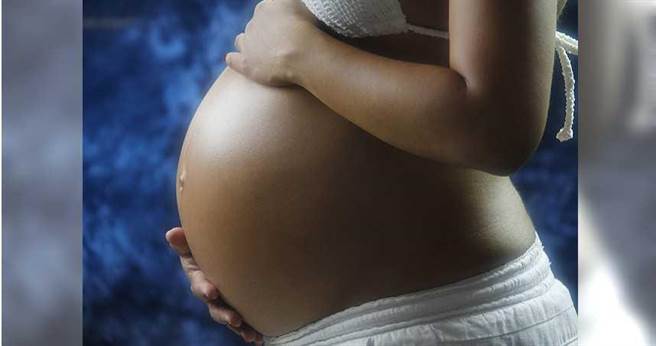 （示意图／unsplash）