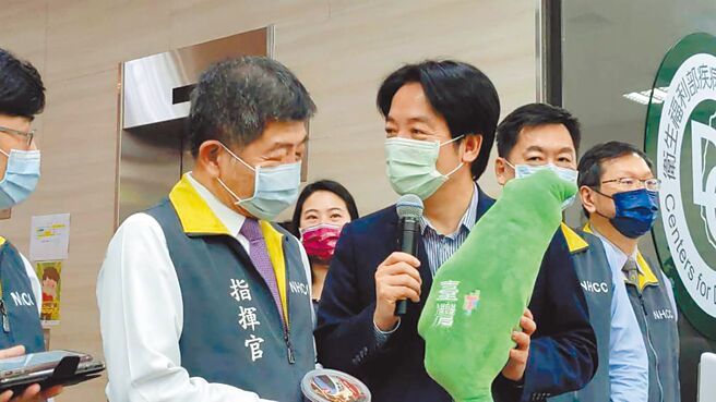 （图／本报系资料照片）