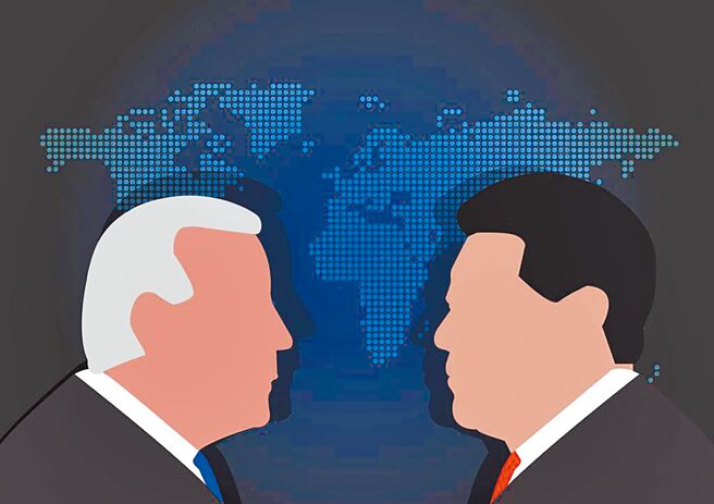 （图／达志影像）