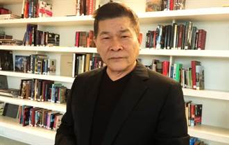 澎恰恰驚傳身體又不適 初一賣春聯還債暫喊卡