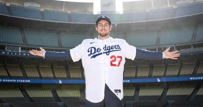 （图／翻摄自推特）