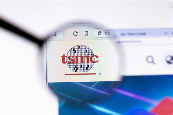 Is TSMC a foreigner?Experts expose two other big bosses behind-News-China Times