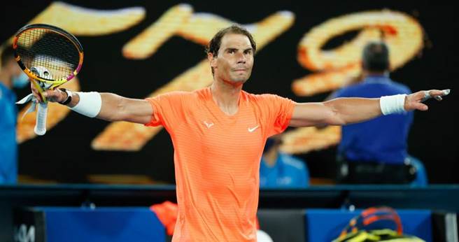 （图／美联社）