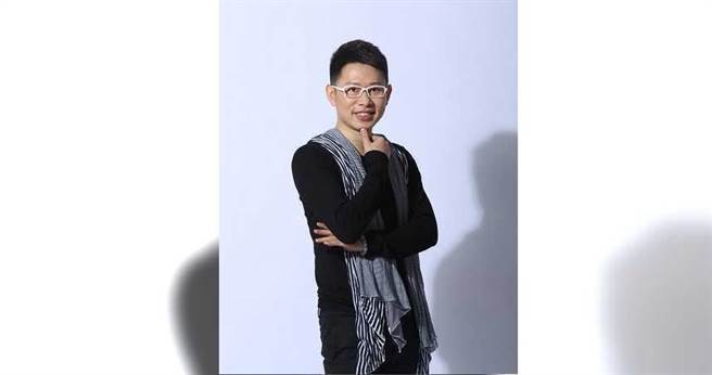 （图／翻摄自塔罗牌老师艾菲尔脸书）