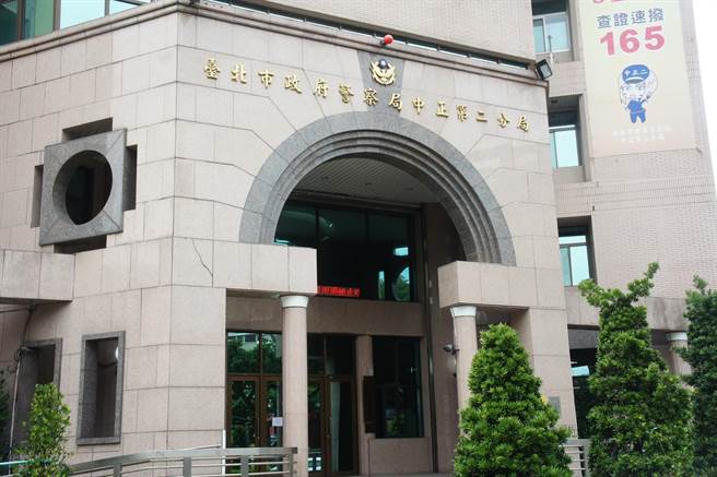 台北市汀州路離奇死亡車禍，正由警方調查車禍原因。（本報資料照片）