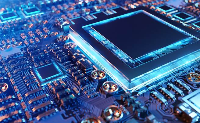 The global chip shortage is madly burning the US semiconductor industry recognizes: planting the cause of the big failure-Finance-Zhongshi News Network