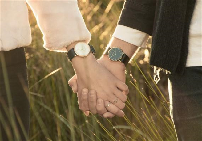 image source:unsplash（示意图）