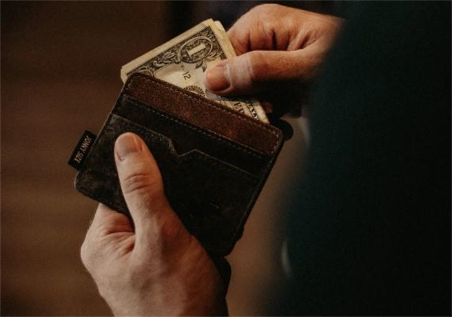 image source:unsplash（示意图）