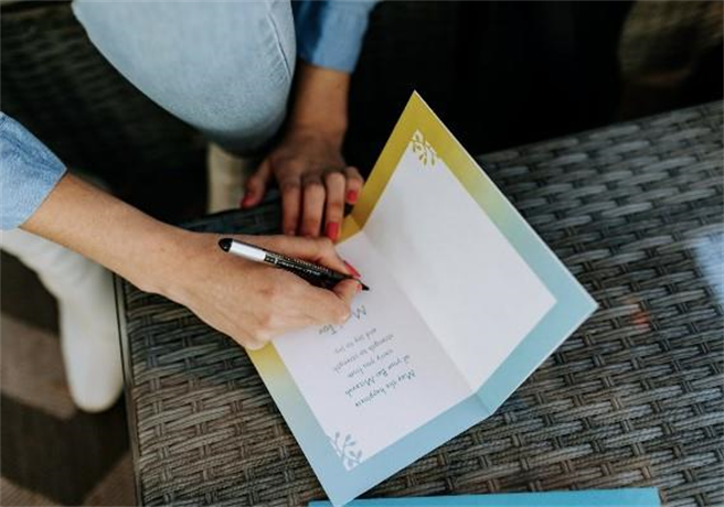 image source:pexels（示意图）