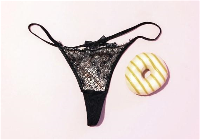 image source:unsplash（示意图）