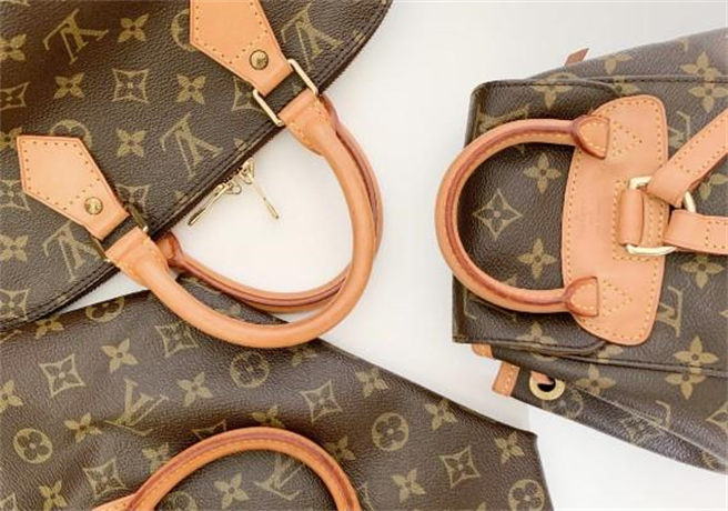 image source:pexels（示意图）