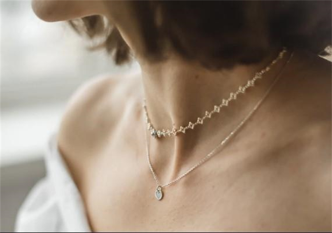 image source:unsplash（示意图）