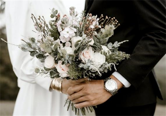 image source:pexels（示意图）