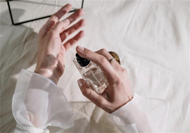 image source:pexels（示意图）