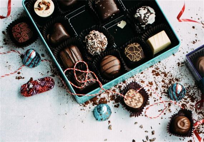 image source:unsplash（示意图）