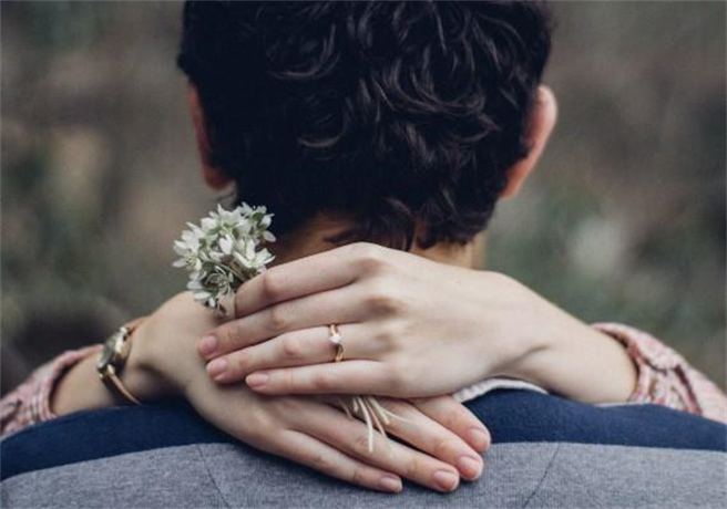 image source:unsplash（示意图）