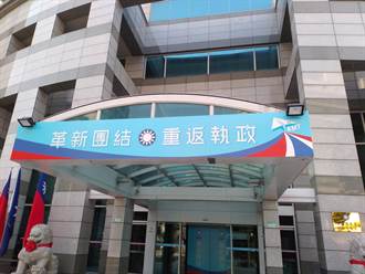 回应陈时中 左正东：陈讲过的候选疫苗条件前后自相矛盾