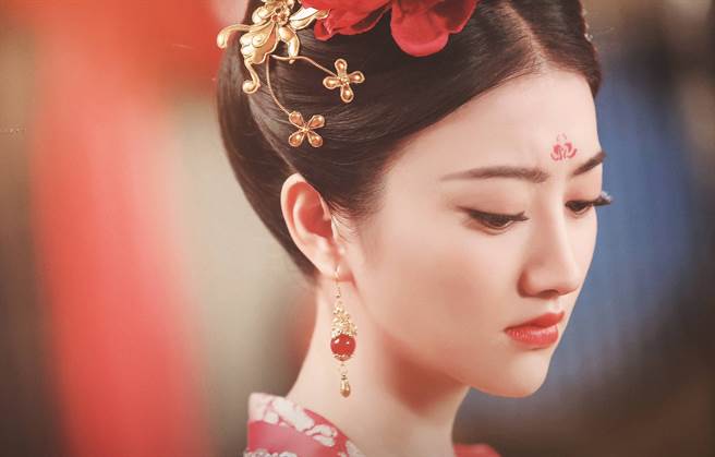 清朝宮女經過嚴格徵選，條件都很好，但出宮後卻因為2原因讓男人不敢娶。(示意圖／達志影像)
