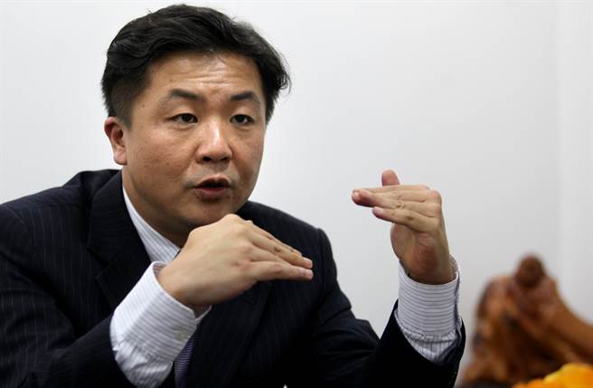 愛莉莎莎事件引爆民眾甚至醫護怒火，呂秋遠律師點出關鍵原因。(中時資料照片)