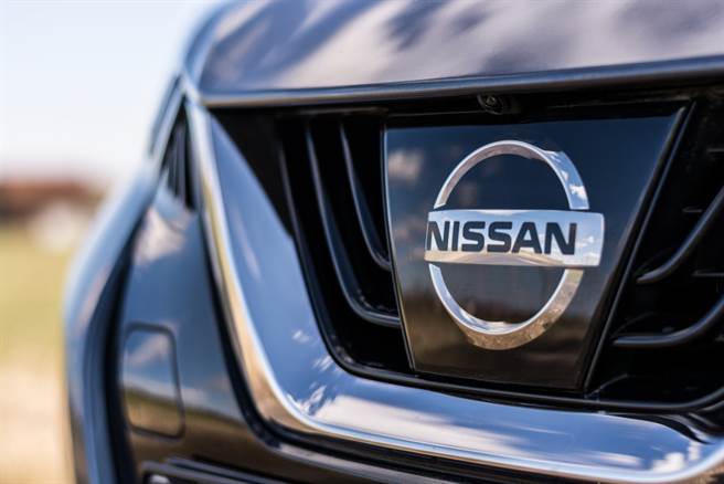 日产营运长澄清，该公司并未就合作造车这项问题，和苹果进行谈判。（示意图/达志影像/shutterstock）