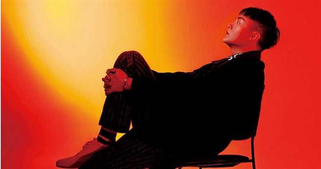 （图／庄立人摄）