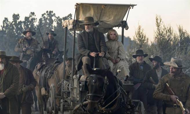 陈耀昌》一切都是为了Survive！(作者脸书截图)